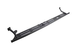 LP Aventure FLP-FTA-19-ROCK+OPC