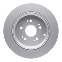 R1 Concepts RRE-59048