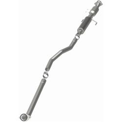 Magnaflow 21-328