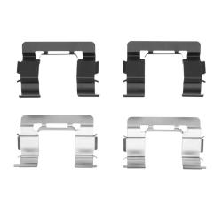 R1 Concepts HK1-40027