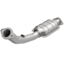 Magnaflow 447171