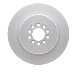 R1 Concepts RRE-20014