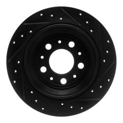 R1 Concepts ECB-27029L