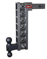 GEN-Y Hitch GH-317