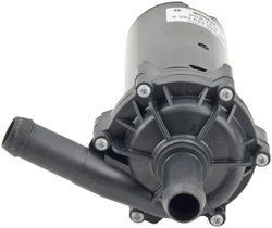 Bosch 0392022002
