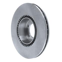 R1 Concepts ERE-31004