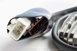 Ricks Motorsport Electrics 10-158