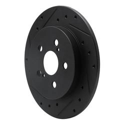 R1 Concepts ECB-76083L