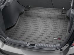 WeatherTech 40968
