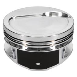 JE Pistons 257944