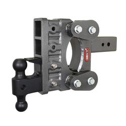 GEN-Y Hitch GH-1824