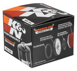 K&N Engineering KN-184