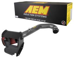 AEM Induction 21-874C
