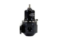 AEM 25-305BK