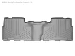WeatherTech 460822