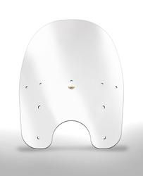 National Cycle N31405