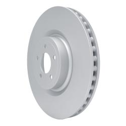 R1 Concepts RRE-54308