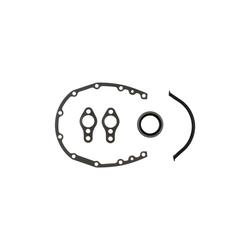 Cometic Gasket C5052