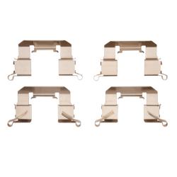 R1 Concepts HK1-13027