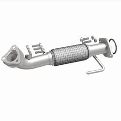 Magnaflow 107-0206
