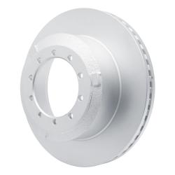 R1 Concepts RRE-54265