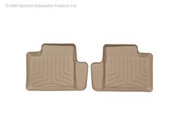WeatherTech 450162
