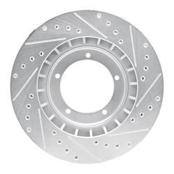 R1 Concepts EDZ-02018L