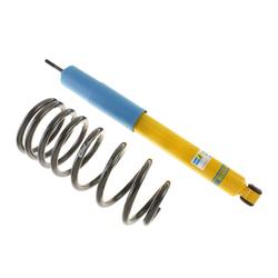 Bilstein 46-228895