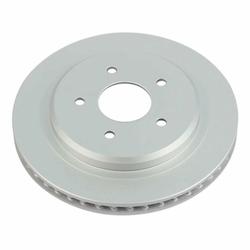 PowerStop AR8262EVC