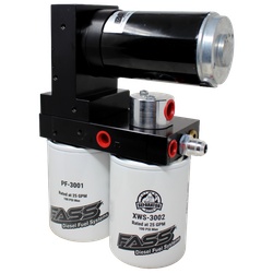 FASS Fuel Systems TSC13290F240G