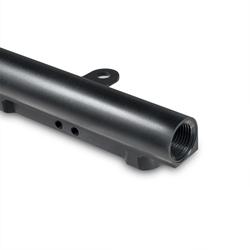 Grams Performance G50-03-1015