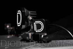 Diode Dynamics DD6603