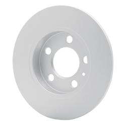 R1 Concepts RRE-73025