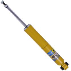 Bilstein 24-283649