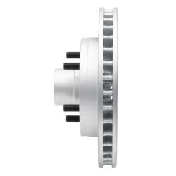 R1 Concepts RRE-48022