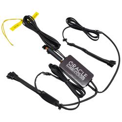 ORACLE Lighting 1335-332