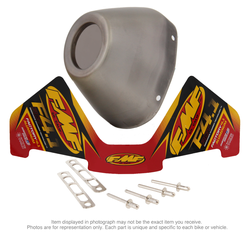 FMF Racing 040641