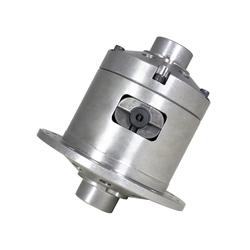 Yukon Gear & Axle YGLF8.8-31