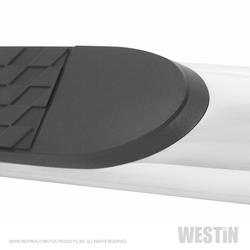 Westin 21-4080