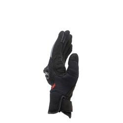 Dainese 201815961-628-M