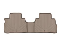 WeatherTech 457562