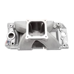 Edelbrock 2895