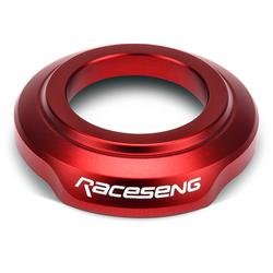 Raceseng 081601R