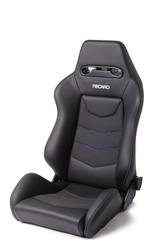 Recaro 7227110.1.3170