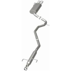 Magnaflow 15551
