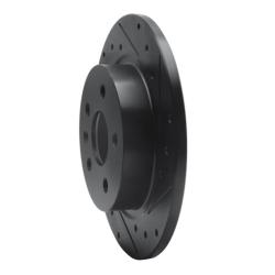 R1 Concepts ECB-45018R