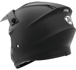 THH Helmets 646460