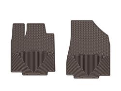 WeatherTech W298CO