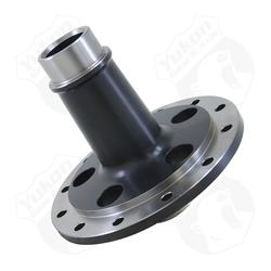 Yukon Gear & Axle YP FSC8.75-30
