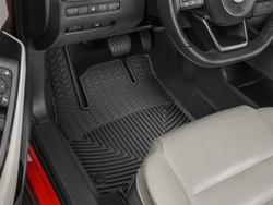 WeatherTech W575